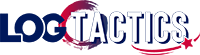 Logo Tactics
